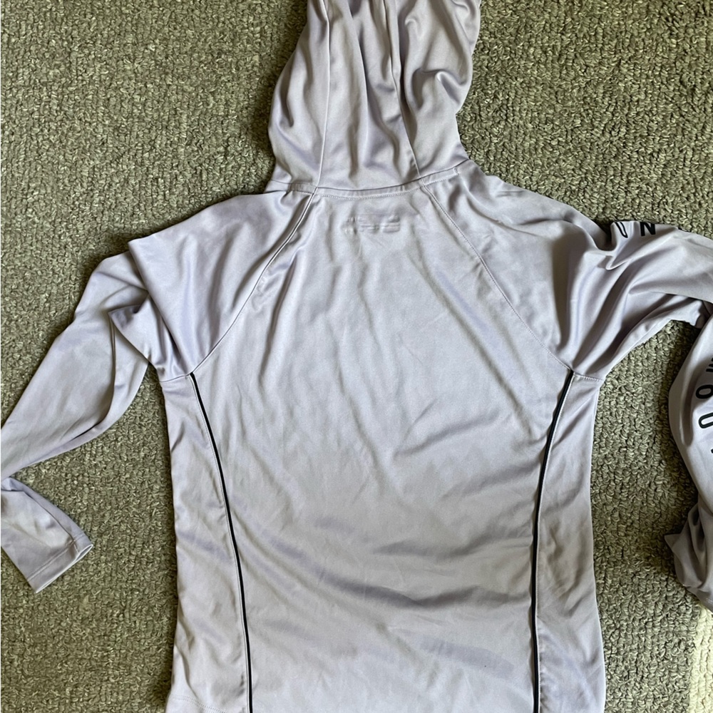 Under Amour sweatshirt - Picture 2 of 3